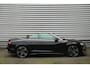 Audi A5 Cabriolet 40 TFSI 204pk S edition AUTOMAAT Clima Cruise Navi 360 Camera LMV Leder  Trekhaak 1500kg