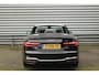 Audi A5 Cabriolet 40 TFSI 204pk S edition AUTOMAAT Clima Cruise Navi 360 Camera LMV Leder  Trekhaak 1500kg