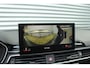 Audi A5 Cabriolet 40 TFSI 204pk S edition AUTOMAAT Clima Cruise Navi 360 Camera LMV Leder  Trekhaak 1500kg