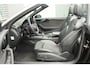 Audi A5 Cabriolet 40 TFSI 204pk S edition AUTOMAAT Clima Cruise Navi 360 Camera LMV Leder  Trekhaak 1500kg