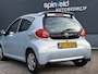 Toyota Aygo 1.0-12V + BJ`07 NAP NL Airco 5drs Elekpakket Spoiler