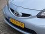 Toyota Aygo 1.0-12V + BJ`07 NAP NL Airco 5drs Elekpakket Spoiler