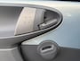 Toyota Aygo 1.0-12V + BJ`07 NAP NL Airco 5drs Elekpakket Spoiler