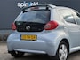 Toyota Aygo 1.0-12V + BJ`07 NAP NL Airco 5drs Elekpakket Spoiler