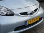 Toyota Aygo 1.0-12V + BJ`07 NAP NL Airco 5drs Elekpakket Spoiler