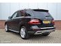 Mercedes-Benz ML-klasse 350 BlueTEC