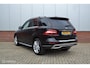 Mercedes-Benz ML-klasse 350 BlueTEC