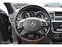Mercedes-Benz ML-klasse 350 BlueTEC