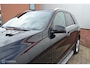Mercedes-Benz ML-klasse 350 BlueTEC