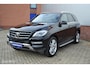Mercedes-Benz ML-klasse 350 BlueTEC