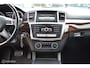 Mercedes-Benz ML-klasse 350 BlueTEC