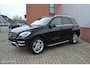 Mercedes-Benz ML-klasse 350 BlueTEC