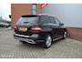 Mercedes-Benz ML-klasse 350 BlueTEC