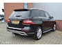 Mercedes-Benz ML-klasse 350 BlueTEC