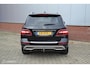 Mercedes-Benz ML-klasse 350 BlueTEC