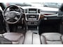 Mercedes-Benz ML-klasse 350 BlueTEC