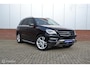 Mercedes-Benz ML-klasse 350 BlueTEC