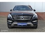 Mercedes-Benz ML-klasse 350 BlueTEC
