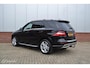 Mercedes-Benz ML-klasse 350 BlueTEC
