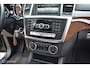 Mercedes-Benz ML-klasse 350 BlueTEC