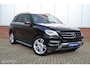 Mercedes-Benz ML-klasse 350 BlueTEC