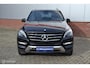 Mercedes-Benz ML-klasse 350 BlueTEC