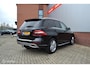 Mercedes-Benz ML-klasse 350 BlueTEC