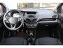 Opel Karl 1.0 EcoFLEX Edition / Airco / Cruise / PDC / N.A.P.