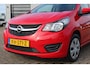 Opel Karl 1.0 EcoFLEX Edition / Airco / Cruise / PDC / N.A.P.