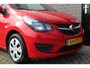 Opel Karl 1.0 EcoFLEX Edition / Airco / Cruise / PDC / N.A.P.