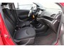 Opel Karl 1.0 EcoFLEX Edition / Airco / Cruise / PDC / N.A.P.