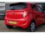 Opel Karl 1.0 EcoFLEX Edition / Airco / Cruise / PDC / N.A.P.