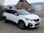 Peugeot 5008 1.2 PureTech Crossway Avantage , Camera , Led verlichting , Adap-cruise , Elec a-klep enz. 7 Zitter