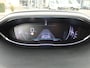Peugeot 5008 1.2 PureTech Crossway Avantage , Camera , Led verlichting , Adap-cruise , Elec a-klep enz. 7 Zitter