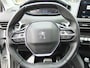 Peugeot 5008 1.2 PureTech Crossway Avantage , Camera , Led verlichting , Adap-cruise , Elec a-klep enz. 7 Zitter