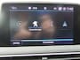 Peugeot 5008 1.2 PureTech Crossway Avantage , Camera , Led verlichting , Adap-cruise , Elec a-klep enz. 7 Zitter