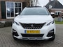 Peugeot 5008 1.2 PureTech Crossway Avantage , Camera , Led verlichting , Adap-cruise , Elec a-klep enz. 7 Zitter