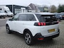 Peugeot 5008 1.2 PureTech Crossway Avantage , Camera , Led verlichting , Adap-cruise , Elec a-klep enz. 7 Zitter