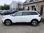 Peugeot 5008 1.2 PureTech Crossway Avantage , Camera , Led verlichting , Adap-cruise , Elec a-klep enz. 7 Zitter
