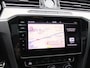 Peugeot 5008 1.2 PureTech Crossway Avantage , Camera , Led verlichting , Adap-cruise , Elec a-klep enz. 7 Zitter