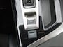 Peugeot 5008 1.2 PureTech Crossway Avantage , Camera , Led verlichting , Adap-cruise , Elec a-klep enz. 7 Zitter