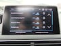 Peugeot 5008 1.2 PureTech Crossway Avantage , Camera , Led verlichting , Adap-cruise , Elec a-klep enz. 7 Zitter
