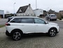 Peugeot 5008 1.2 PureTech Crossway Avantage , Camera , Led verlichting , Adap-cruise , Elec a-klep enz. 7 Zitter