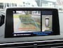 Peugeot 5008 1.2 PureTech Crossway Avantage , Camera , Led verlichting , Adap-cruise , Elec a-klep enz. 7 Zitter