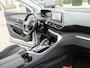 Peugeot 5008 1.2 PureTech Crossway Avantage , Camera , Led verlichting , Adap-cruise , Elec a-klep enz. 7 Zitter
