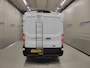 Ford Transit 2.0TDCI L2/H2 Imperiaal Trekhaak Euro 6!