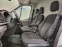Ford Transit 2.0TDCI L2/H2 Imperiaal Trekhaak Euro 6!