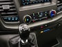 Ford Transit 2.0TDCI L2/H2 Imperiaal Trekhaak Euro 6!