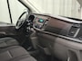 Ford Transit 2.0TDCI L2/H2 Imperiaal Trekhaak Euro 6!