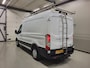 Ford Transit 2.0TDCI L2/H2 Imperiaal Trekhaak Euro 6!